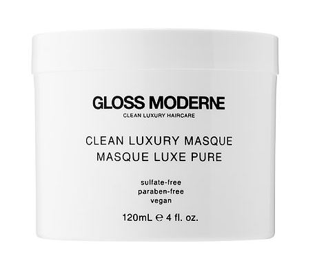 gloss moderne