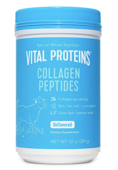 Screen Shot 2018-08-31 at 8.55.30 AM